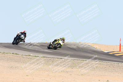media/Apr-04-2024-Racers Edge (Thu) [[ac0bf05b20]]/A Group/Session 5 (Bowl Exit)/